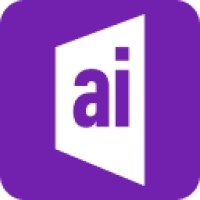 aiSecondOpinion.com logo - Similar company to Radiology Check