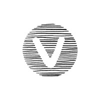 Vaafe logo - Similar company to Dsc-Jgi