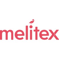 Melitex logo - Similar company to Branda-Markisen