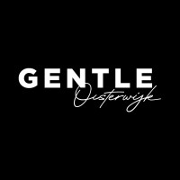 Gentle Oisterwijk logo - Similar company to Fresh Tilburg