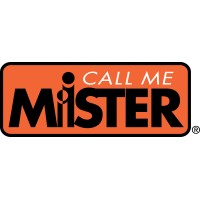 The Call Me MiSTER Program logo - Similar company to Boldly Moving Education Ahead (Bmea)
