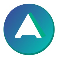 Adail Costa Assessoria Contábil logo - Similar company to Elo Contabilidade