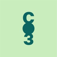 Company 3 logo - Similar company to Blace