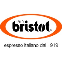 Café Bristot CL logo - Similar company to Palma Café