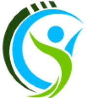 Wellness HealthCare logo - Similar company to Broca App - Wellness In Many Languages