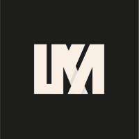 Lakom logo - Similar company to Comptoir Digital