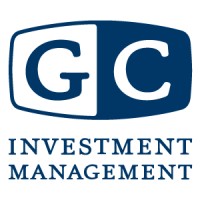 GC Investment Management logo - Similar company to Slow Streets