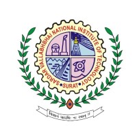 Structural Engineering SVNIT (TnP) logo - Similar company to Construction Technology & Management Section, Svnit Surat (Ctm-Svnit)