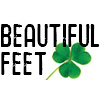 Beautiful Feet Missionary Training & Sending