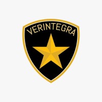 Verintegra Security & Investigations