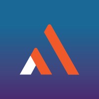 Ascend Accounting logo - Similar company to Mosaic Community Developments Npc