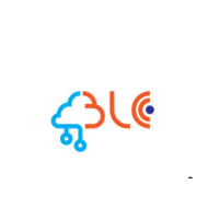 BLC iletişim ve Güvenlik Sistemleri logo - Similar company to Anssoft
