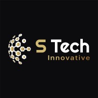 S TECH Innovative Co. logo - Similar company to S Tech Innovative