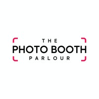 The Photo Booth Parlour logo - Similar company to Acbn Estates