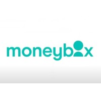 mbcanadaapp logo - Similar company to Mb Test Partners