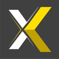 BOXCOM Pty Ltd logo - Similar company to Bc Technologies