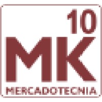 Mk10