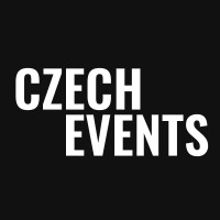 Czech.Events