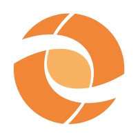 Omnimagem logo - Similar company to Posturale