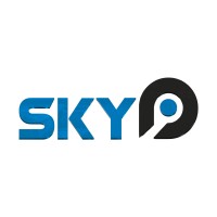 SKY TEKNOLOJİ ENDÜSTRİYEL OTOMASYON ÇÖZÜMLERİ logo - Similar company to Botek Pro