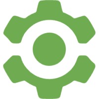 Elecsoft S.L.