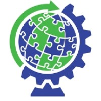 AimHi Educational Programs, LLC logo - Similar company to El-E-Vate Coaching