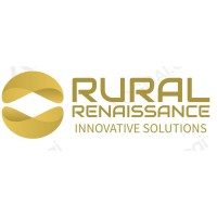 Rural Renaissance Innovative Solutions logo - Similar company to Uncomfortable