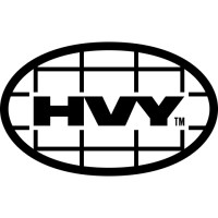 HEAVY™ logo - Similar company to Commplicated