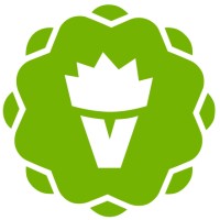 Vaffle Inc. logo - Similar company to Wonderfew