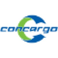 Concargo Global Logistics (Pty) Ltd