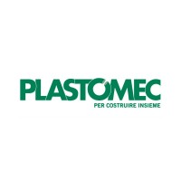 Plastomec S.r.l. logo - Similar company to Romagna Plastic S.R.L.