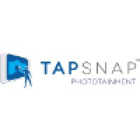 TapSnap Charlotte logo - Similar company to Quarterpiece Management