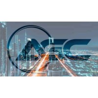 Alight Geotech & Construction logo - Similar company to Technic Engineering Services Pvt. Ltd.