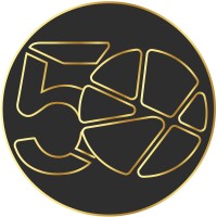 Colegio de Geólogos de Costa Rica logo - Similar company to Colegio Uruguayo De Administradores De Servicios De Salud