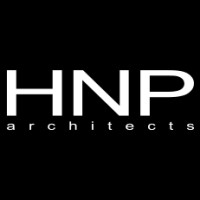 Heinz Neumann HNP architects ZT GmbH logo - Similar company to Hnp Architects