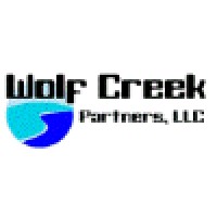 Wolf Creek Partners Llc