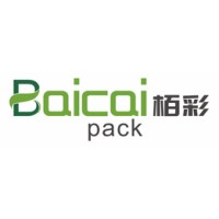 Foshan Baicai Technology Co.,LTD logo - Similar company to Foshan Ruler Outdoor Hardwares Co., Ltd.