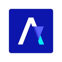 Accurex I Software legal & compliance logo - Similar company to Egrc Consulting