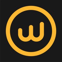 Walken.io logo - Similar company to Appyfurious