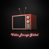 Video Lounge Global logo - Similar company to Stem Set