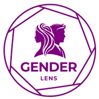 Gender Lens logo - Similar company to Lgsd Hosiery Pvt Ltd