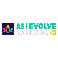 AsIEvolve logo - Similar company to Connectxpress