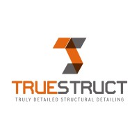 TRUESTRUCT Consultancy logo - Similar company to Learning Beyond-Career Courses For Civil Engineers