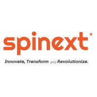 SPINEXT / Pioneros en procedimientos MIS logo - Similar company to Market One