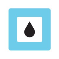 INK'A logo - Similar company to Goated Guild