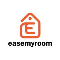 Easemyroom logo - Similar company to Wins Tech Services (Opc) Pvt. Ltd.