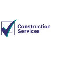 construction services