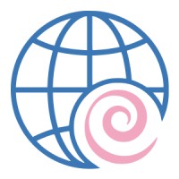 OvaNet logo - Similar company to Ovanet A.S.