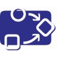 DecisionClass, LLC logo - Similar company to 22Bate7