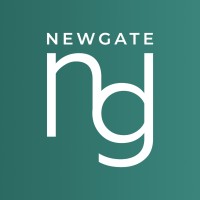 Newgate.Labs logo - Similar company to Code Club Djelfa